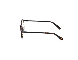 Widok z boku Guess GU50324 (052)