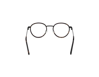 Widok z tyłu Guess GU50324 (052)