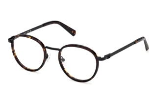 Widok z przodu Guess GU50324 (052)