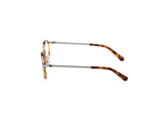 Widok z boku Guess GU50324 (053)