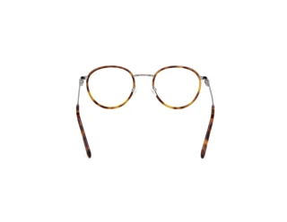 Widok z tyłu Guess GU50324 (053)