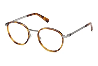 Widok z przodu Guess GU50324 (053)