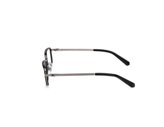 Widok z boku Guess GU50325 (001)