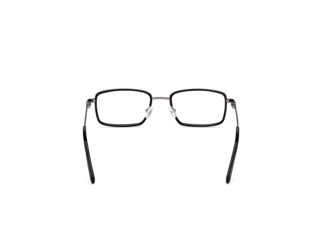 Widok z tyłu Guess GU50325 (001)