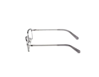 Widok z boku Guess GU50325 (020)