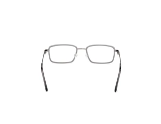 Widok z tyłu Guess GU50325 (020)