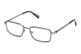 Widok z przodu Guess GU50325 (020)