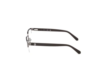 Widok z boku Guess GU50326 (009)