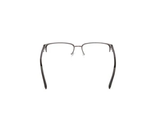Widok z tyłu Guess GU50326 (009)