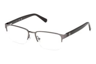 Widok z przodu Guess GU50326 (009)