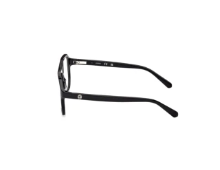 Widok z boku Guess GU50327 (001)