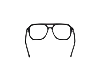 Widok z tyłu Guess GU50327 (001)