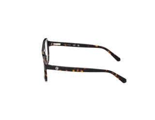 Widok z boku Guess GU50327 (052)