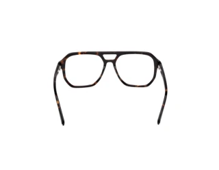 Widok z tyłu Guess GU50327 (052)