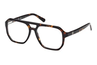 Widok z przodu Guess GU50327 (052)