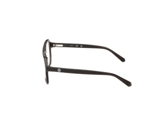 Widok z boku Guess GU50327 (096)