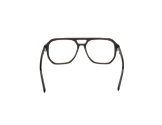 Widok z tyłu Guess GU50327 (096)