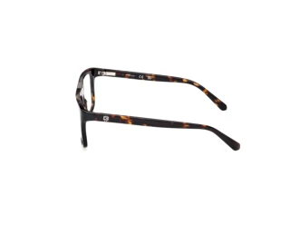 Widok z boku Guess GU50328 (052)