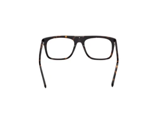 Widok z tyłu Guess GU50328 (052)