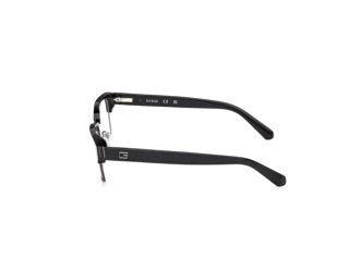Widok z boku Guess GU50330 (001)