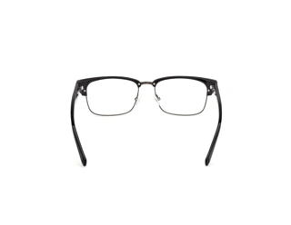 Widok z tyłu Guess GU50330 (001)