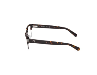 Widok z boku Guess GU50330 (052)