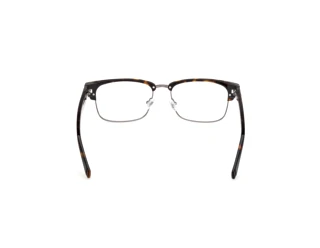 Widok z tyłu Guess GU50330 (052)