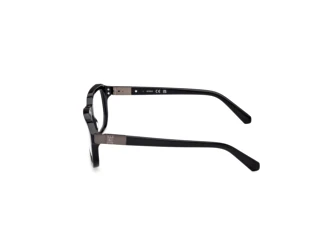 Widok z boku Guess GU50332 (001)