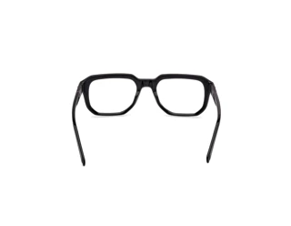 Widok z tyłu Guess GU50332 (001)
