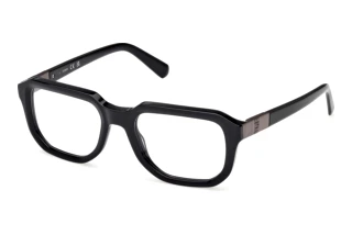 Widok z przodu Guess GU50332 (001)