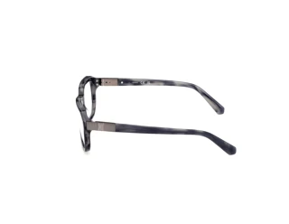 Widok z boku Guess GU50332 (092)