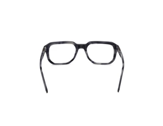 Widok z tyłu Guess GU50332 (092)