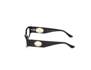 Widok z boku Guess GU50352 (001)