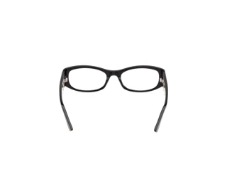 Widok z tyłu Guess GU50352 (001)