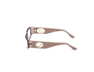 Widok z boku Guess GU50352 (057)