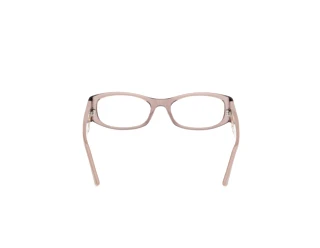 Widok z tyłu Guess GU50352 (057)