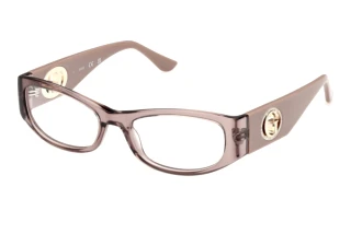 Widok z przodu Guess GU50352 (057)