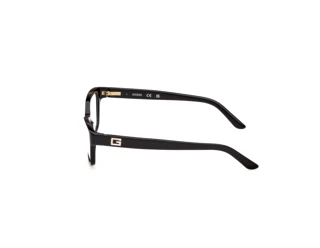 Widok z boku Guess GU50353 (001)