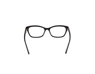 Widok z tyłu Guess GU50353 (001)