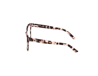 Widok z boku Guess GU50354 (074)
