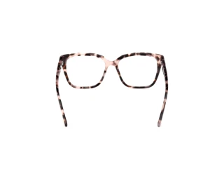 Widok z tyłu Guess GU50354 (074)