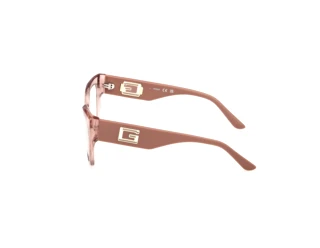 Widok z boku Guess GU50356 (072)