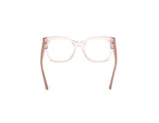 Widok z tyłu Guess GU50356 (072)