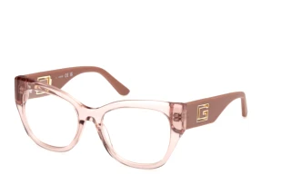 Widok z przodu Guess GU50356 (072)