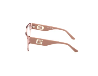 Widok z boku Guess GU50357 (072)