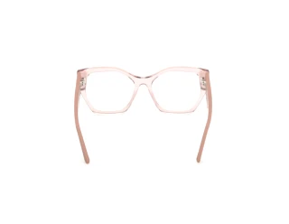Widok z tyłu Guess GU50357 (072)