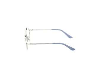 Widok z boku Guess GU50362 (010)