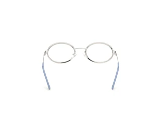Widok z tyłu Guess GU50362 (010)