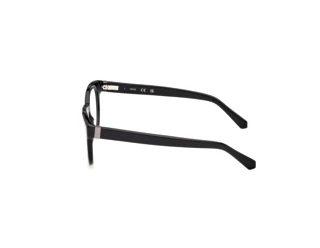 Widok z boku Guess GU50366 (001)