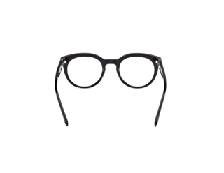 Widok z tyłu Guess GU50366 (001)